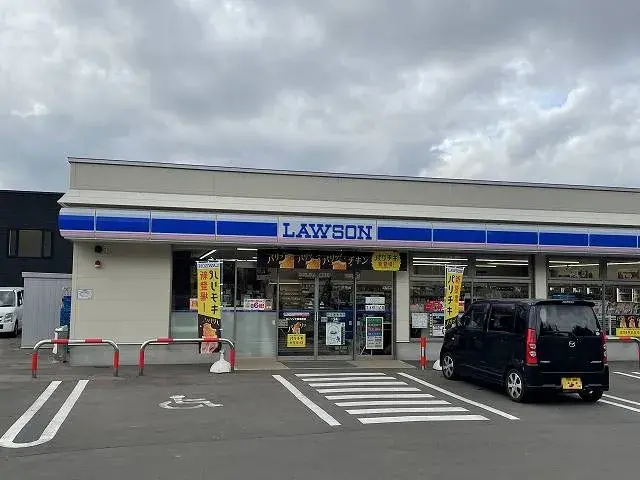 3LDK 七飯町 北海道 (21)