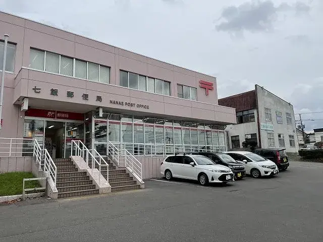 3LDK 七飯町 北海道 (22)