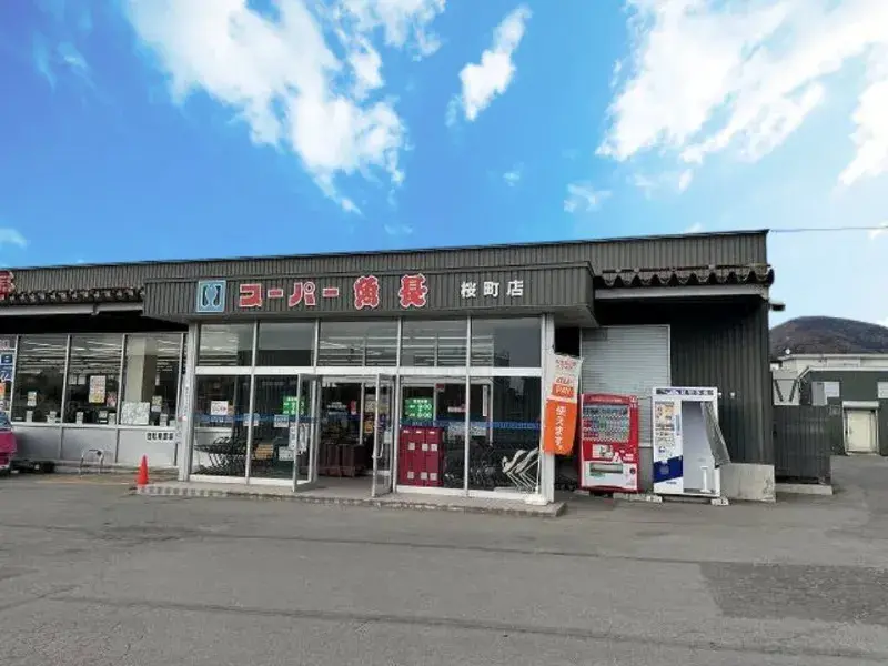 3LDK 七飯町 北海道 (23)