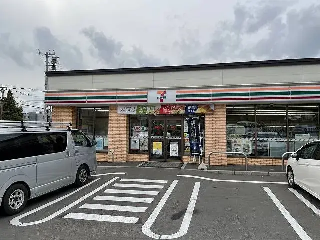 3LDK 七飯町 北海道 (26)