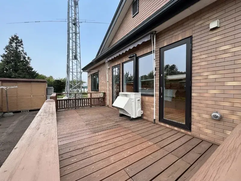 3LDK 七飯町 北海道 (6)