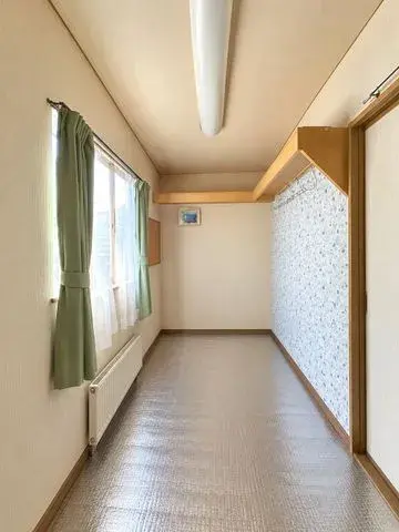 4LDK Sapporo City Hokkaido (11)