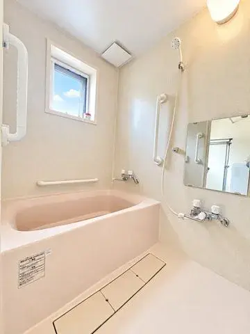 4LDK Sapporo City Hokkaido (13)