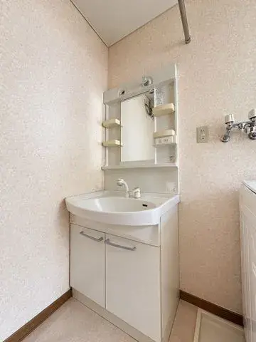 4LDK Sapporo City Hokkaido (15)