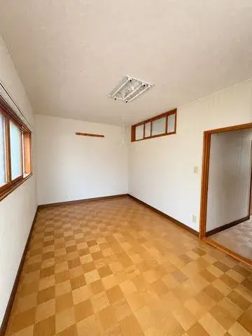 4LDK Sapporo City Hokkaido (7)