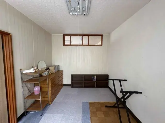 4LDK Sapporo City Hokkaido (8)