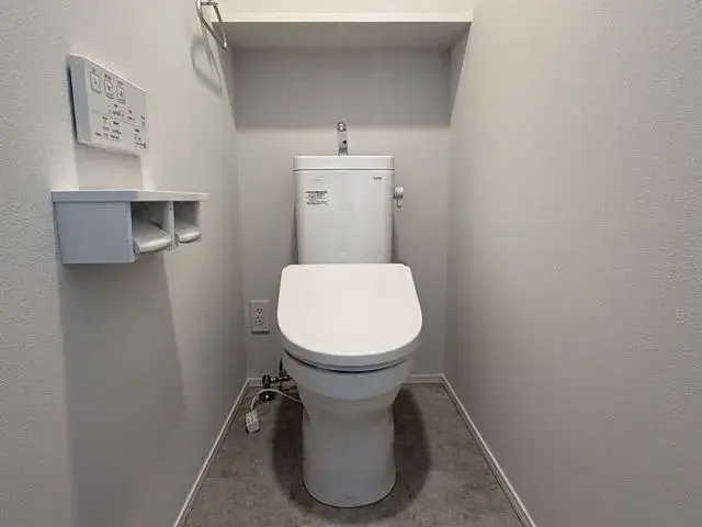 3LDK 三沢市 青森県 (18)