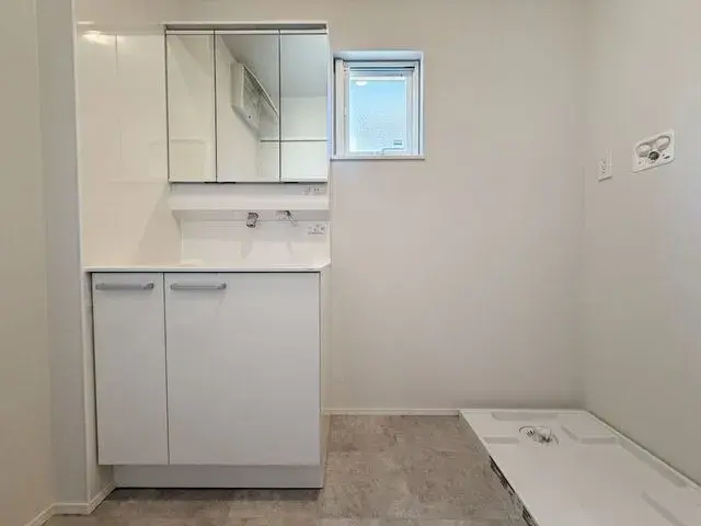 3LDK 三沢市 青森県 (19)