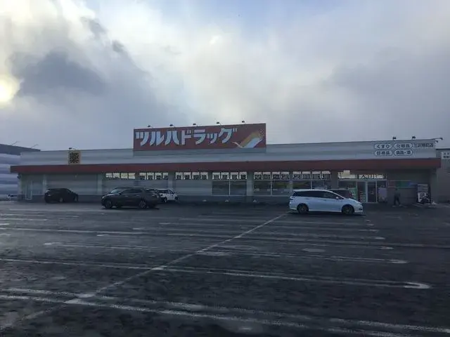 3LDK 三沢市 青森県 (24)
