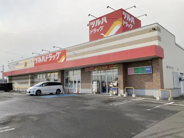 3LDK 三沢市 青森県 (25)