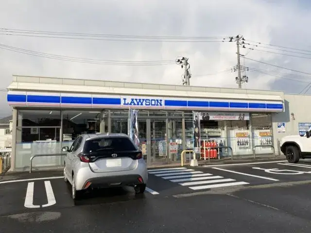 3LDK 三沢市 青森県 (26)