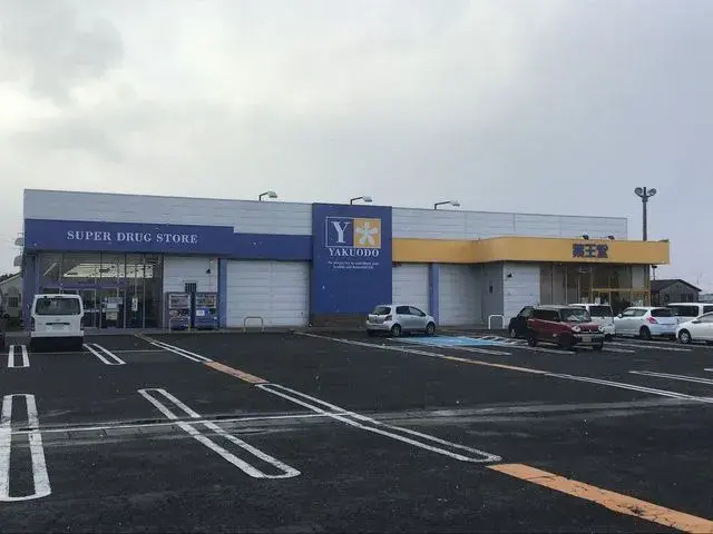 3LDK 三沢市 青森県 (28)