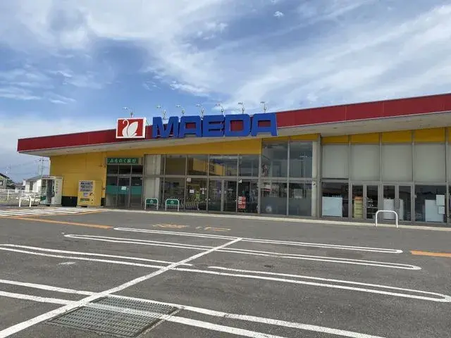 3LDK 三沢市 青森県 (29)