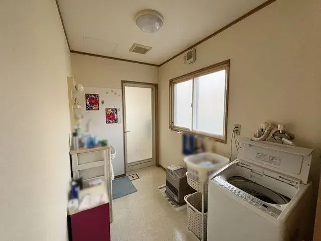 Propriété 6DK Ville de Hachinohe Préfecture d'Aomori (7)