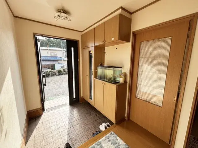 Propriété 6DK Ville de Hachinohe Préfecture d'Aomori (8)