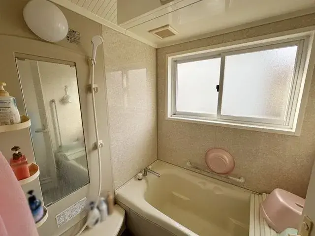 Propriété 6DK Ville de Hachinohe Préfecture d'Aomori (10)