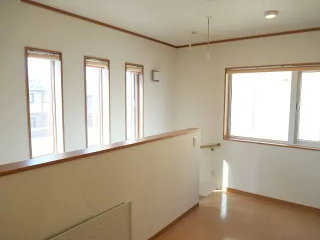 3LDK 弘前市 青森县物件 (11)