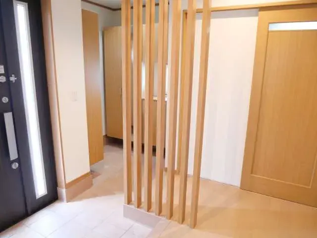 3LDK 弘前市 青森县物件 (12)