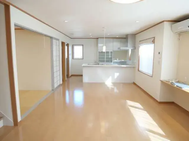3LDK 弘前市 青森县物件 (13)