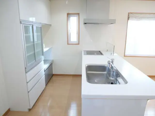 3LDK 弘前市 青森县物件 (14)