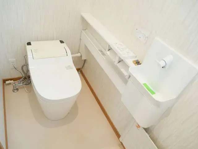 3LDK 弘前市 青森县物件 (15)