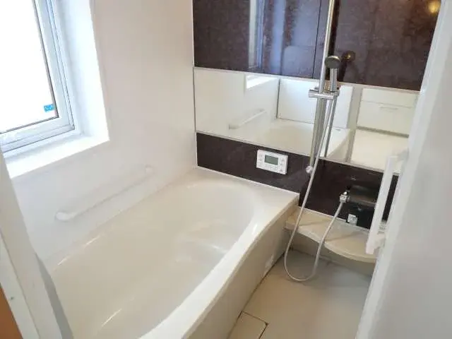 3LDK 弘前市 青森县物件 (16)