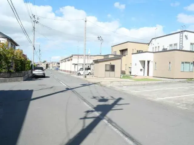 3LDK 弘前市 青森县物件 (3)
