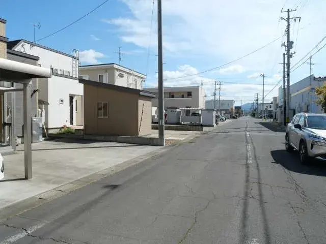 3LDK 弘前市 青森县物件 (4)