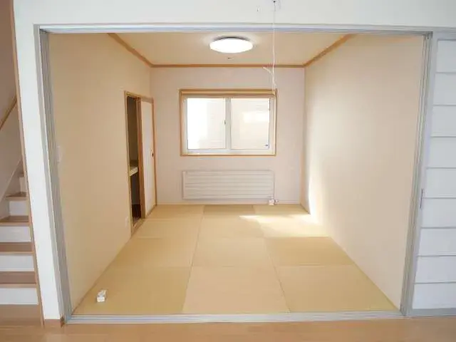 3LDK 弘前市 青森县物件 (5)