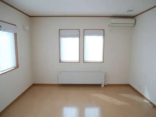 3LDK 弘前市 青森县物件 (8)