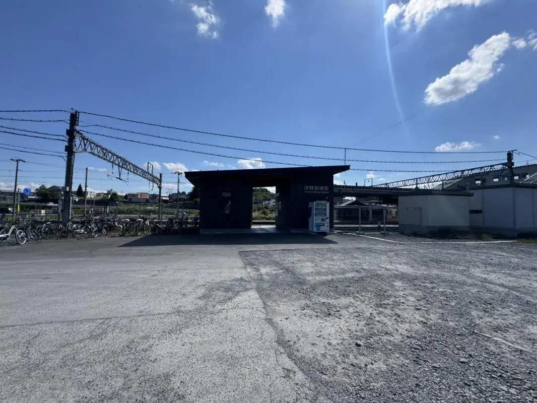 Bien immobilier 4LDK à Aomori-ville, Préfecture d'Aomori (2)