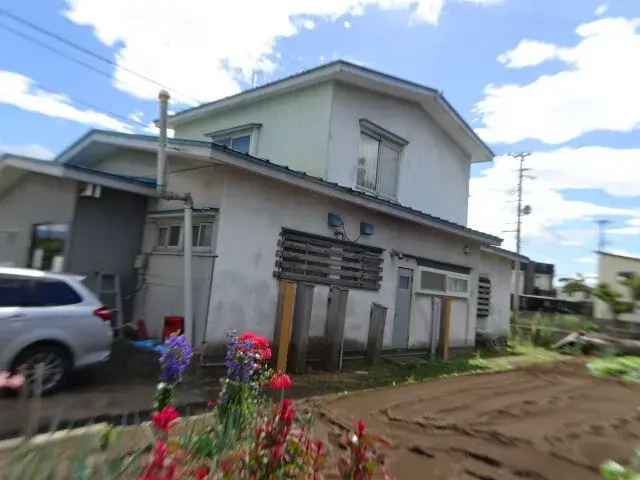 6DK 青森市 青森県 (2)