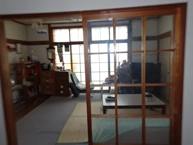 6DK 青森市 青森県 (11)