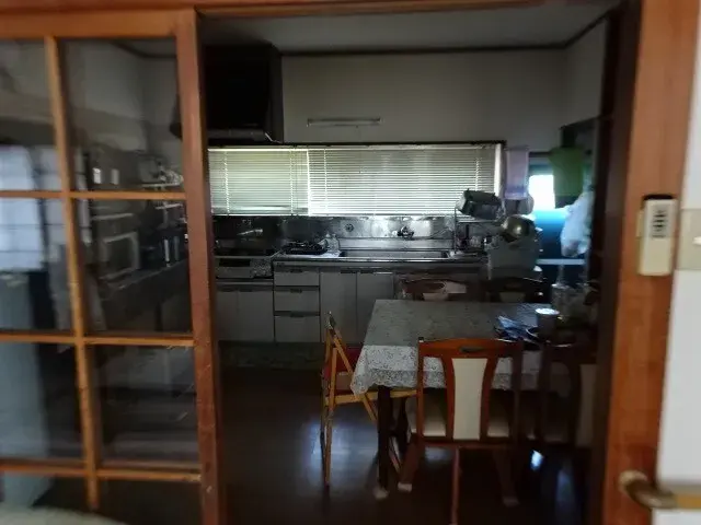 6DK 青森市 青森県 (12)