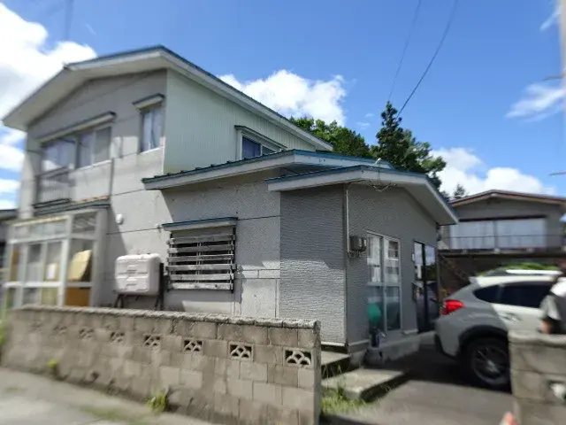 6DK 青森市 青森県 (3)