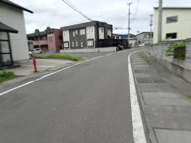 6DK 青森市 青森県 (4)