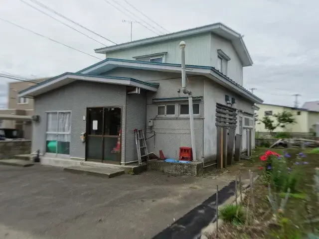 6DK 青森市 青森県 (5)