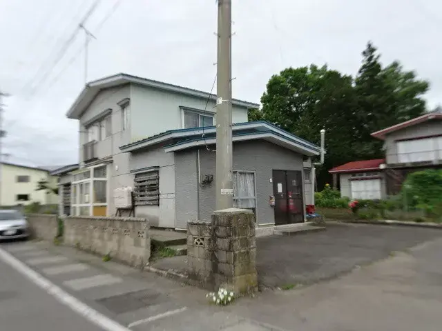 6DK 青森市 青森県 (6)