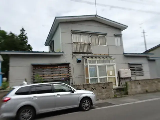 6DK 青森市 青森県 (7)