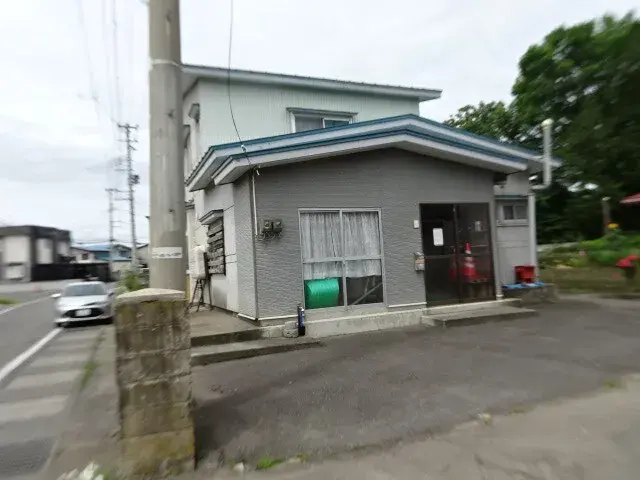 6DK 青森市 青森県 (8)