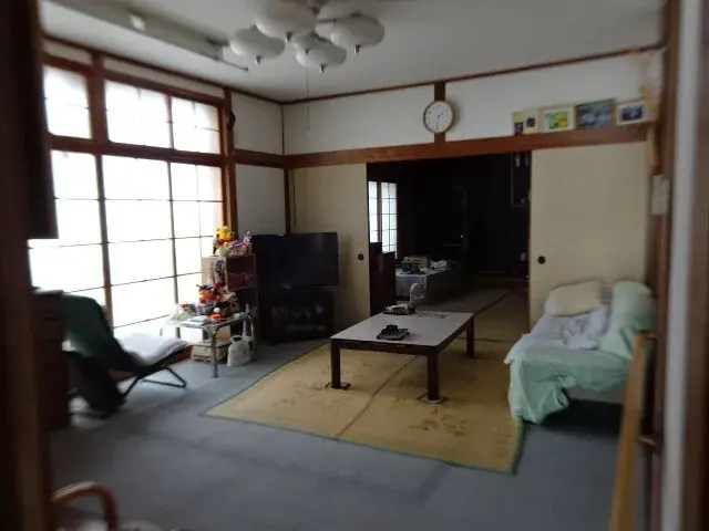 6DK 青森市 青森県 (9)