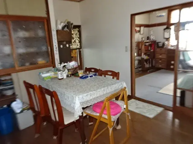 6DK 青森市 青森県 (10)