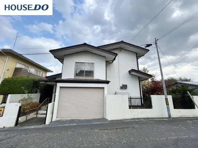 Akiya in Aomori