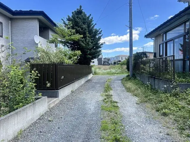 5DK Property Hachinohe City Aomori Prefecture (2)