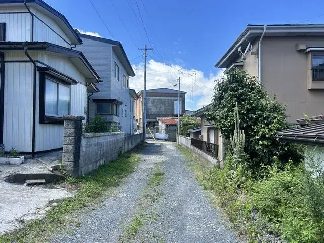 5DK Property Hachinohe City Aomori Prefecture (3)