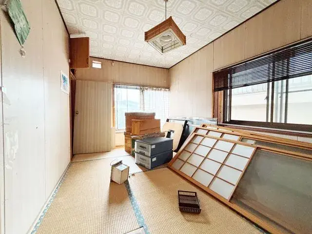 5DK Property Hachinohe City Aomori Prefecture (6)