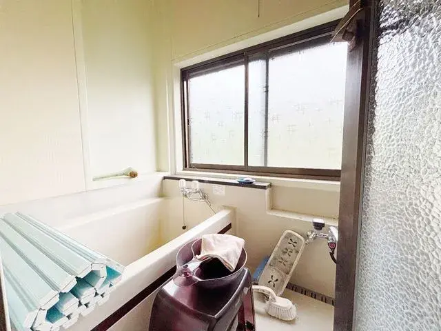 5DK Property Hachinohe City Aomori Prefecture (7)
