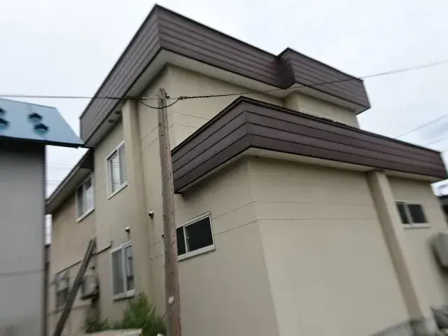3LDK物件 青森市 青森県 (2)