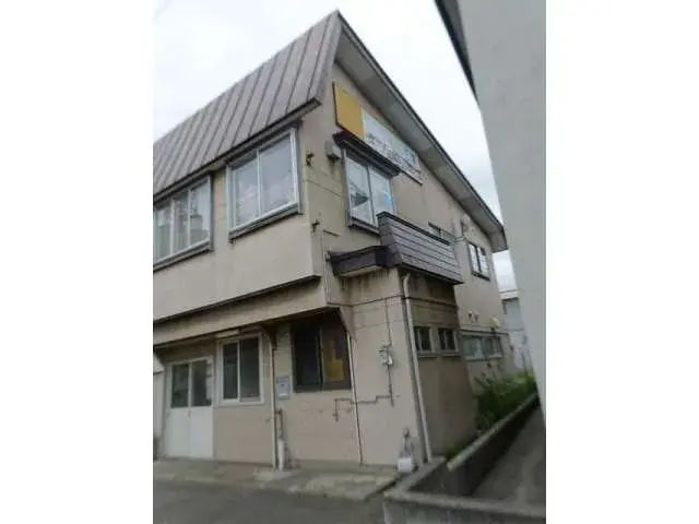 3LDK物件 青森市 青森県 (3)