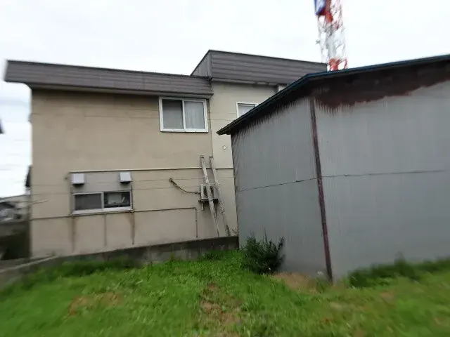 3LDK物件 青森市 青森県 (4)